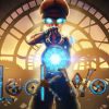 Clockwork Steam CD Key
