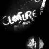 Closure Steam CD Key