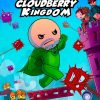 Cloudberry Kingdom Steam CD Key