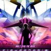 Cloudphobia Steam CD Key