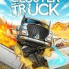 ClusterTruck Steam CD Key