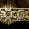Cogs Steam CD Key