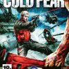 Cold Fear Uplay CD Key
