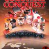 Colonial Conquest Steam CD Key
