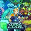 Combat Core Steam CD Key