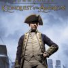 Commander: Conquest of the Americas Complete Pack Steam CD Key