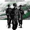Company of Heroes 2: Ardennes Assault EU Steam CD Key
