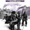 Company of Heroes 2: The British Forces Steam CD Key