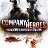 Company of Heroes: Opposing Fronts Steam CD Key