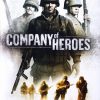 Company of Heroes Steam CD Key