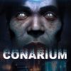 Conarium Steam CD Key