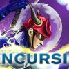 Concursion Steam CD Key