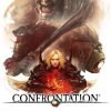 Confrontation Steam CD Key