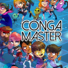 Conga Master Steam CD Key