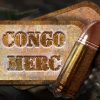 Congo Merc Steam CD Key