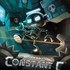 Constant C Steam CD Key