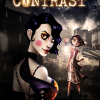 Contrast Steam CD Key