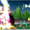 Cooking Witch Steam CD Key