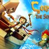 Cornerstone: The Song of Tyrim Steam CD Key