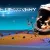 Corpse of Discovery Steam CD Key
