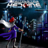 Cosmic Star Heroine Steam CD Key