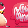 Cow Milking Simulator Steam CD Key