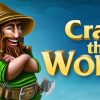 Craft the World GOG CD Key