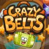 Crazy Belts Steam CD Key