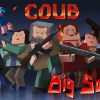 Crazy Oafish Ultra Blocks: Big Sale Steam CD Key