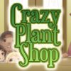 Crazy Plant Shop Steam CD Key