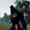 Creatures Inc Steam CD Key