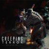 Creeping Terror Steam CD Key