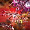 Crimzon Clover WORLD IGNITION Steam CD Key