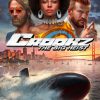Crookz - The Big Heist Steam CD Key
