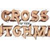 Cross of the Dutchman Steam CD Key