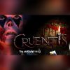 Cruentis The Murderer vol.1 Steam CD Key