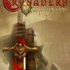 Crusaders: Thy Kingdom Come Steam CD Key