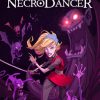 Crypt of the NecroDancer GOG CD Key