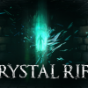 Crystal Rift Steam CD Key