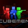Cubemen Steam CD Key