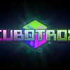 Cubotrox Steam CD Key