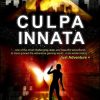 Culpa Innata Steam CD Key
