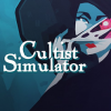 Cultist Simulator Steam CD Key