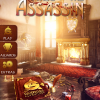 Curse of the Assassin Steam CD Key