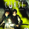 Curse: The Eye of Isis Steam CD Key