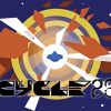 Cycle 28 Steam CD Key