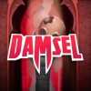 Damsel Steam CD Key