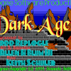 Dark Ages Steam CD Key