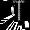 Dark Grim Mariupolis Steam CD Key