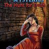 Dark Lore Mysteries: The Hunt For Truth Steam CD Key